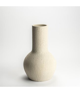 Billy 26x40 cm - beige