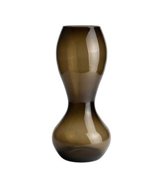 Vaas Scotty  23x50 cm - bruin