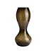 Vaas Scotty  23x50 cm - bruin