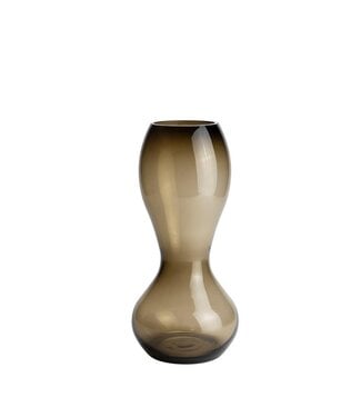 Vaas Scotty 18,5x40 cm - bruin