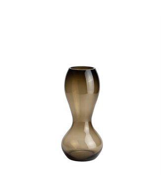 Vaas Scotty 16x35 cm - bruin