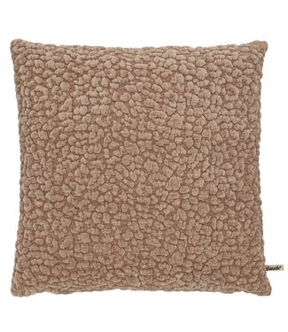 Claudi Flore 50x50 cm Ash Rose