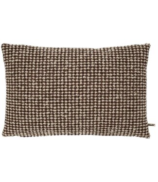 Claudi Edino 30x45 cm Camel