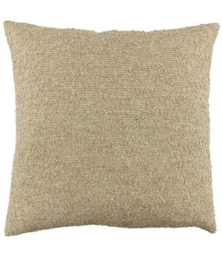 Claudi Calista 50x50 cm Gold