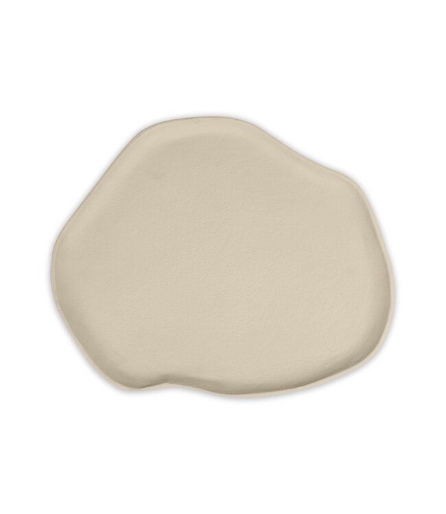 Bombyxx Kuna Small Tray Sand