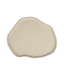 Bombyxx Kuna Small Tray Sand