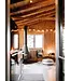 Eco Materials, Home Inspiration van Claire Bingham