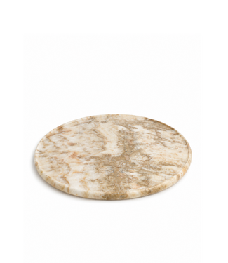 Bombyxx Onyx Tray 50 Ø
