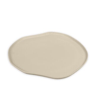 Bombyxx Ventura Large Tray Sand