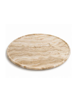 Bombyxx Onyx Tray 60 Ø
