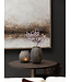Bombyxx Amazez Large