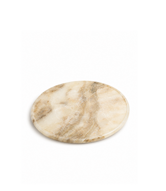 Bombyxx Onyx Tray 40 Ø