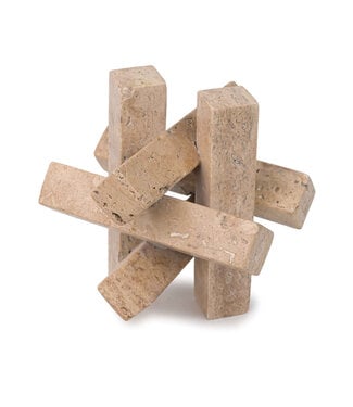 Bombyxx Colometa Medium