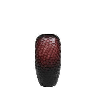 Bombyxx Valnor Medium