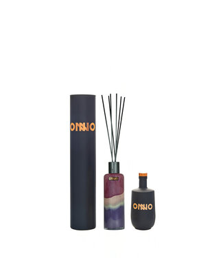 ONNO Emily Art diffuser 500ml Paris
