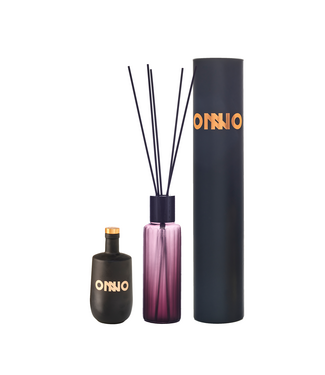 ONNO Ruby Diffuser 500ml  Ginger Fig