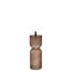 Ribelle champagne brass S Ø8 x 24cm