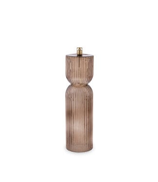Ribelle champagne brass M Ø8 x 30cm