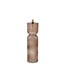 Ribelle champagne brass M Ø8 x 30cm