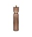 Ribelle champagne brass L Ø8 x 36cm