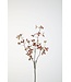 Leaf Spray 84cm