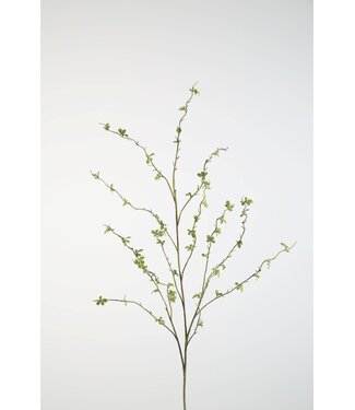 Mini Green LVS Spray 117cm