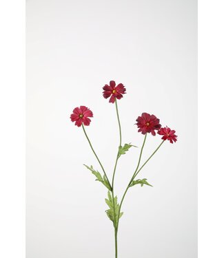 Daisy Spray 64cm