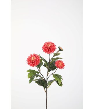 Mum Spray 56cm