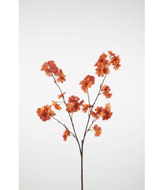 Cherry Blossom Spray 114cm
