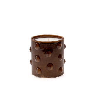 Côté Bougie Bougie Itto Espresso S / Moka