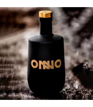 ONNO Refill 500ml-Paris