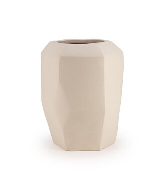 Ribera Alton 40x50 cm - brown
