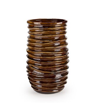 Campo 32x52 cm - brown