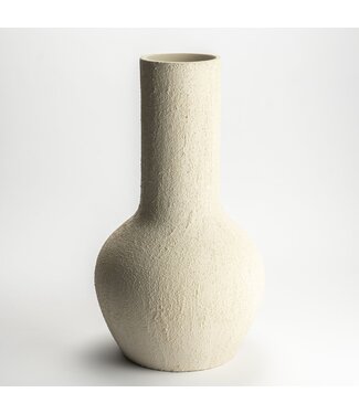 Billy 29x50 cm - beige