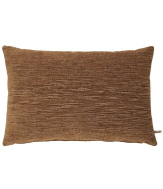 Claudi Segretty 45x45 cm Camel