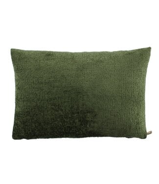 Claudi Softy 30x45 cm Olive