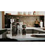 Ribelle champagne brass L Ø8 x 36cm