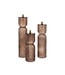 Ribelle champagne brass S Ø8 x 24cm