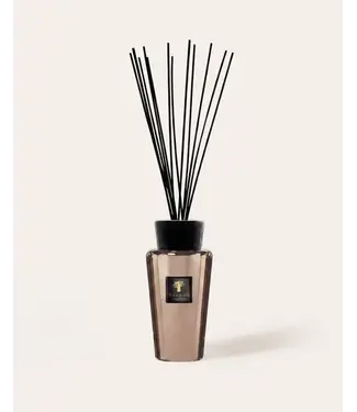 Baobab Diffuser Les Exclusives  Cyprium