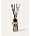 Baobab Diffuser Les Exclusives  Cyprium