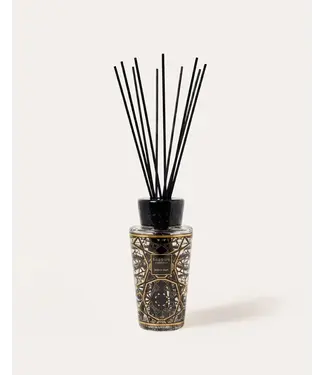 Baobab Diffuser Arabian Nights