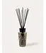 Baobab Diffuser Arabian Nights