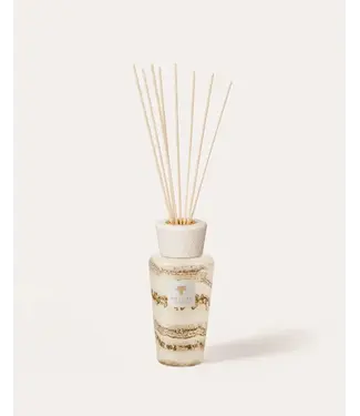 Baobab Diffuser Sand Siloli