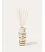 Baobab Diffuser Sand Siloli