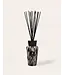 Baobab Diffuser Pearls Black