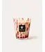 Baobab Geurkaars  Pearls coral  Signature