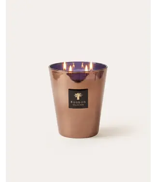 Baobab Geurkaars Les Exclusives Cyprium signature