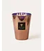 Baobab Geurkaars Les Exclusives Cyprium grande