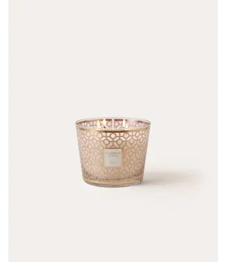 Baobab Geurkaars Women  classique