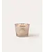 Baobab Geurkaars Women  classique